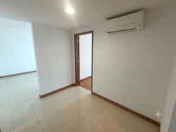 Blue Horizon (D5), Condominium #567702651